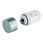 Grohe Bedieneinheit 14916 für Sensia IGS