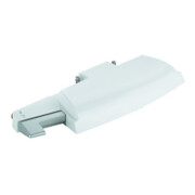 Grohe Bedieneinheit 14987 f. Bau Keramik Dusch-WC-Aufsatz 39648SH0 alpinweiß