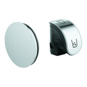 Grohe Bedieneinheit 46958 für Blue Home chrom