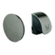 Grohe Bedieneinheit 46958 für Blue Home hard graphite geb.-1