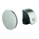 Grohe Bedieneinheit 46958 für Blue Home supersteel-1