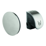 Grohe Bedieneinheit 46958 für Blue Home supersteel