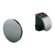 Grohe Bedieneinheit 46997 für Red hard graphite-1