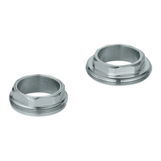 Grohe Befestigungsring 07419