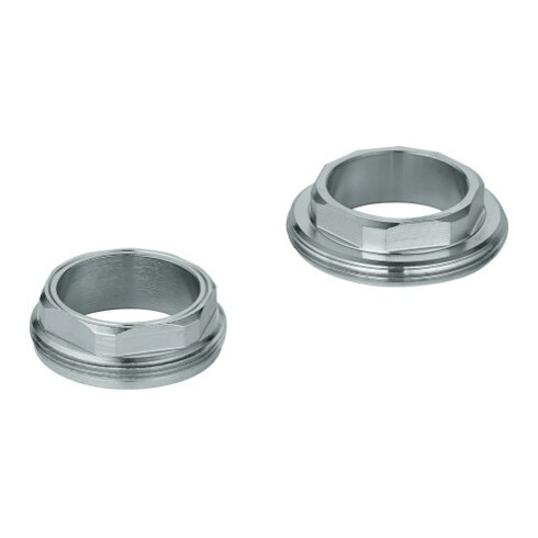 Grohe Befestigungsring 07419