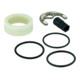 Grohe Befestigungssatz 440547 für Eichelberg EHM Niederdruck-1