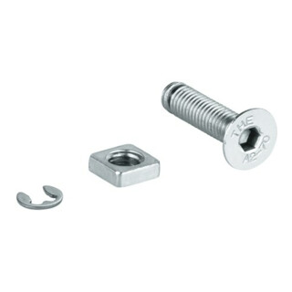 Grohe Befestigungsschraube 42788 für Tectron 505