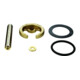 Grohe Befestigungsset 43024 für Contromix Public/Surf WT-Batt. chrom-1