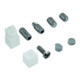 Grohe Befestigungsset 46335-1