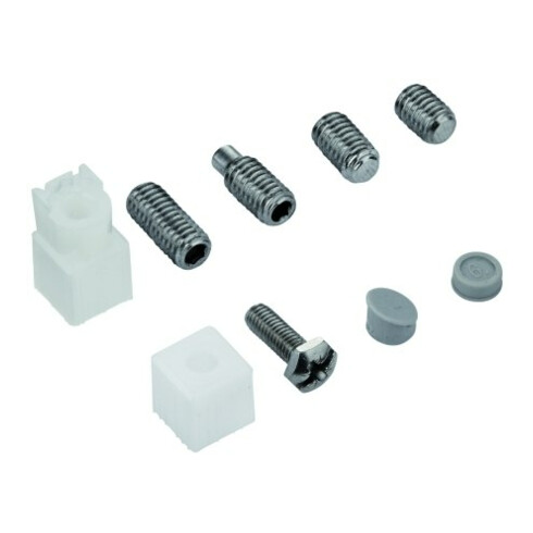 Grohe Befestigungsset 46335