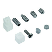 Grohe Befestigungsset 46335