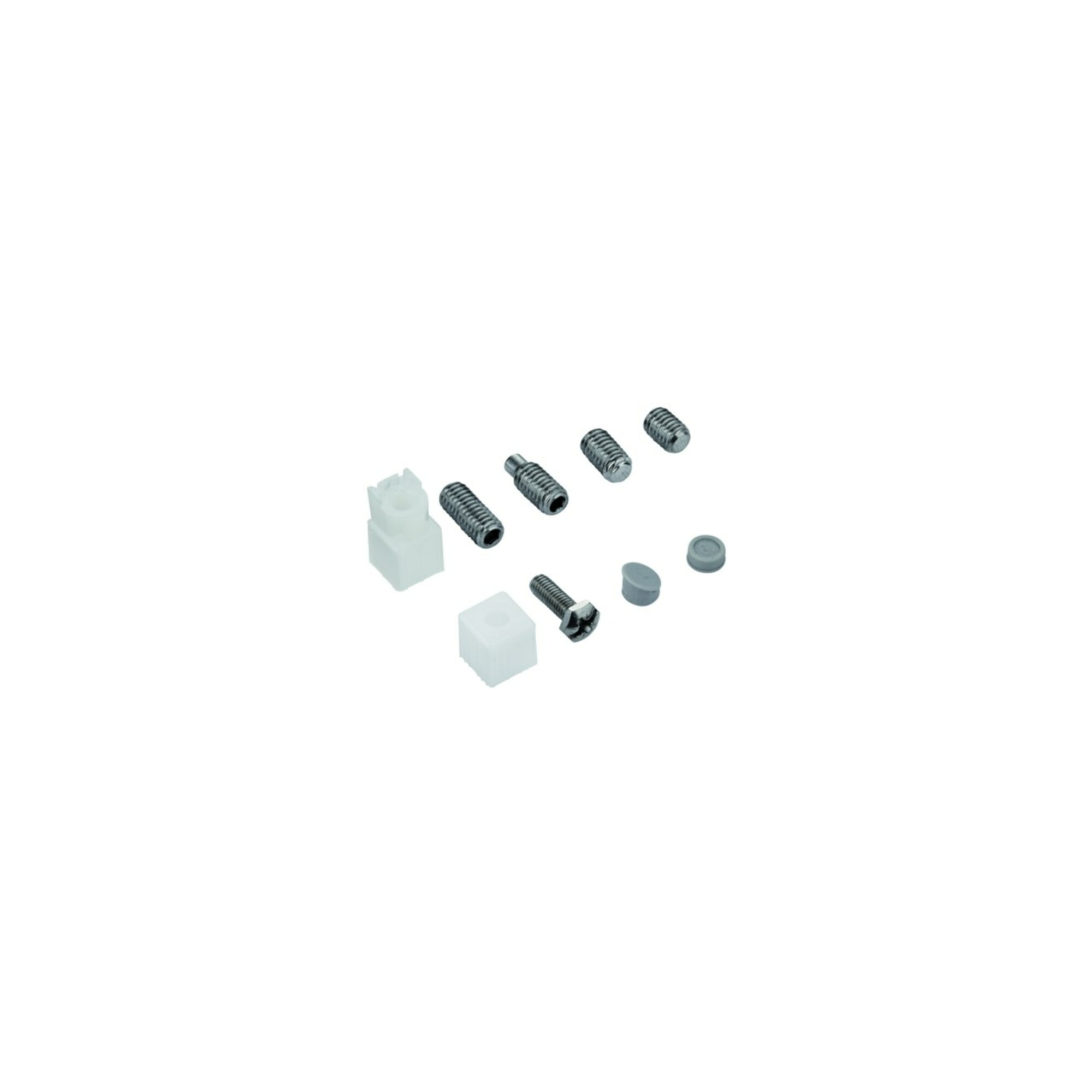 Grohe Befestigungsset 46335