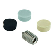 Grohe Befestigungsset 48003