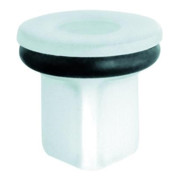 Grohe Belüfterkegel für Auslaufventil 1/2"/3/4"-1