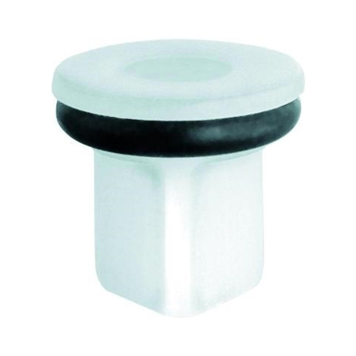 Grohe Belüfterkegel für Auslaufventil 1/2"/3/4"