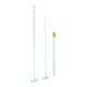 Grohe Betätigung 38005 chrom-1