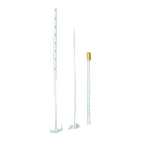 Grohe Betätigung 38005 chrom