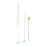 Grohe Betätigung 38005 chrom