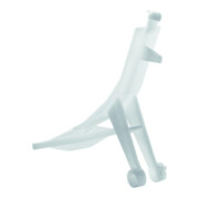 Grohe Betätigungshebel 42674 PG 03