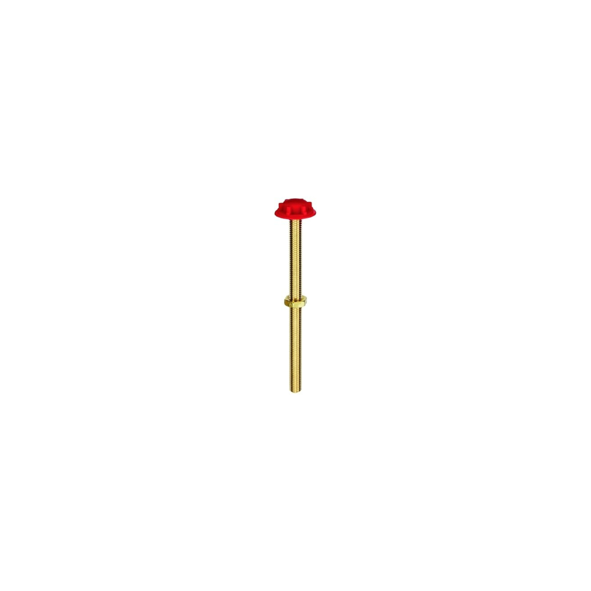 Grohe Betätigungsstift 43067 komplett für WC-Druckspüler