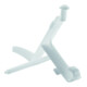 Grohe Levier de commande 43976 PG 03-1