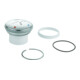 Grohe Capuchon de commande 43088 pour Contromix Public/Surf WT/douche chrome-1