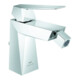 Grohe Bidet-Einhebelmischer Allure Brilliant 1/2", chrom-1