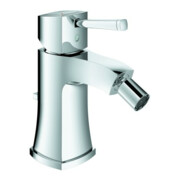 Grohe Bidet-Einhebelmischer Grandera 1/2", chrom