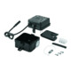 Grohe Bloc d'alimentation 42470-1