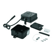 Grohe Bloc d'alimentation 42470