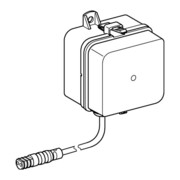 Grohe Bloc d'alimentation 42470-3