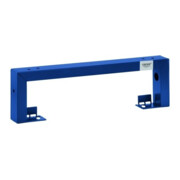 Grohe Bodenaufbau Rapid SLX 38629_1 für Bodenaufbau bis 350mm