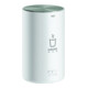 Grohe Boiler Red 4 l, M-Size, f kochendes u. warmes Was.-1