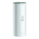 Grohe Boiler Red 7 l, L-Size, f kochendes u. warmes Was.-1