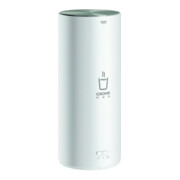 Grohe Boiler Red 7 l, L-Size, f kochendes u. warmes Was.