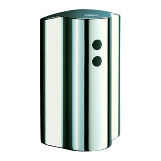 Grohe Boîtier 42789 avec électronique pour Tectron 505