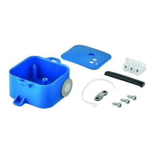 Grohe Boîtier de raccordement transformateur 42279