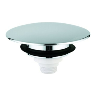 Grohe Bouchon 45986 chrome