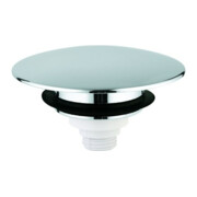 Grohe Bouchon 45986 chrome