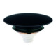 Grohe Bouchon 45986 noir velours-1