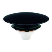Grohe Bouchon 45986 noir velours