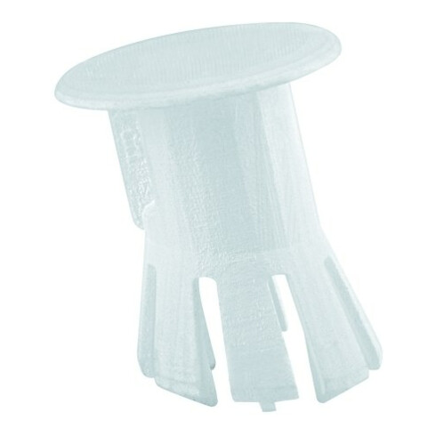 Grohe Bouchon 49016 pour combinaison WC Euro-céramique blanc alpin