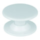 Grohe Bouchon 49019 chrome-1