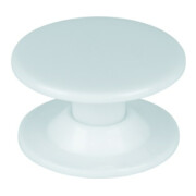 Grohe Bouchon 49019 chrome