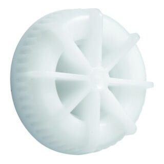 Grohe Bouchon à vis 43735 complet pour valve de remplissage