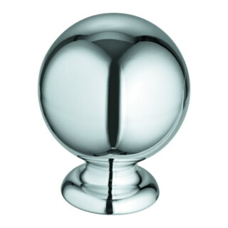 Grohe Bouton de barre de traction 04425 pour Sinfonia chrome