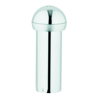 Grohe Bouton de commutation 45835 chrome, PG 12