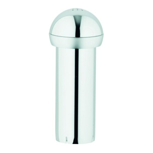 Grohe Bouton de commutation 45835 chrome, PG 12