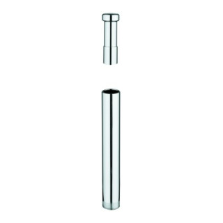 Grohe Bouton de commutation 46134 pour Chiara EHM kit de montage bain chrome