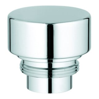 Grohe Bouton de commutation 46721 chrome